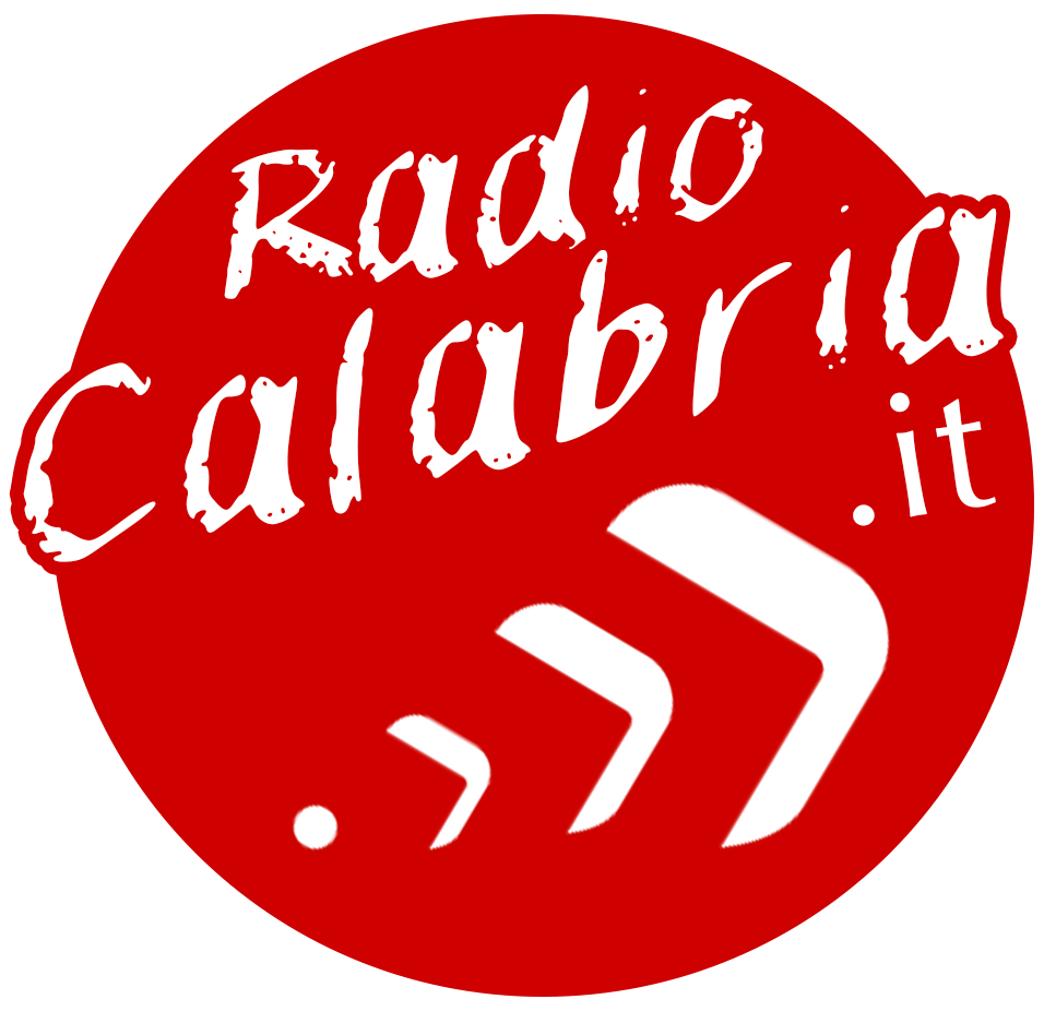 Radio Calabria